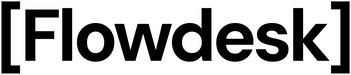 Flowdesk